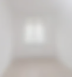 Foto van de Appartement gelegen aan de De Weefstoel in Waalre