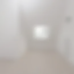 Foto van de Appartement gelegen aan de De Weefstoel in Waalre