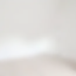 Foto van de Appartement gelegen aan de De Weefstoel in Waalre