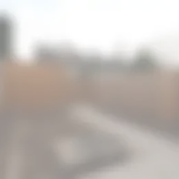 Foto van de Appartement gelegen aan de De Weefstoel in Waalre