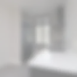 Foto van de Appartement gelegen aan de De Weefstoel in Waalre