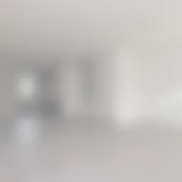 Foto van de Appartement gelegen aan de De Weefstoel in Waalre