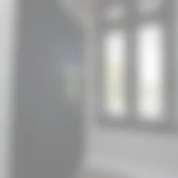 Foto van de Appartement gelegen aan de De Weefstoel in Waalre