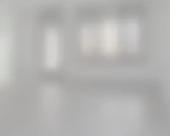 Foto van de Appartement gelegen aan de De Weefstoel in Waalre