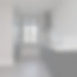 Foto van de Appartement gelegen aan de De Weefstoel in Waalre