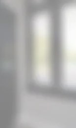 Foto van de Appartement gelegen aan de De Weefstoel in Waalre