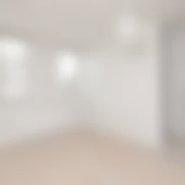 Foto van de Appartement gelegen aan de De Weefstoel in Waalre