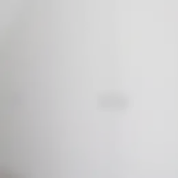 Foto van de Appartement gelegen aan de De Weefstoel in Waalre