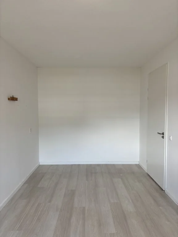 Foto van de Appartement gelegen aan de Vitóriadreef in Utrecht