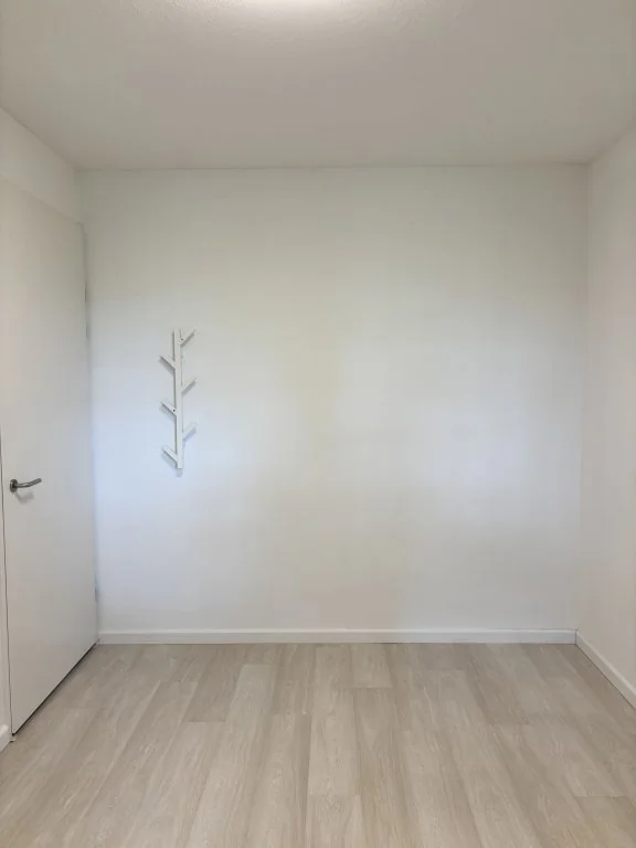 Foto van de Appartement gelegen aan de Vitóriadreef in Utrecht