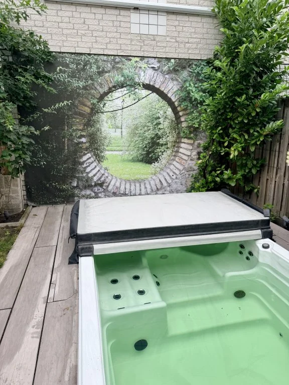Foto van de Appartement gelegen aan de Raamsingel in Uden