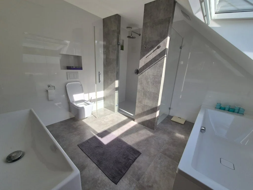 Foto van de Appartement gelegen aan de Raamsingel in Uden