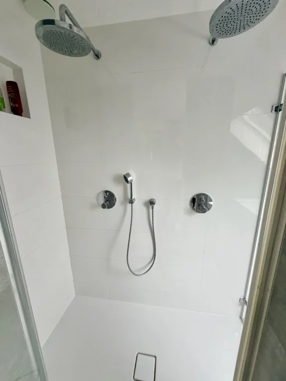 Foto van de Appartement gelegen aan de Raamsingel in Uden