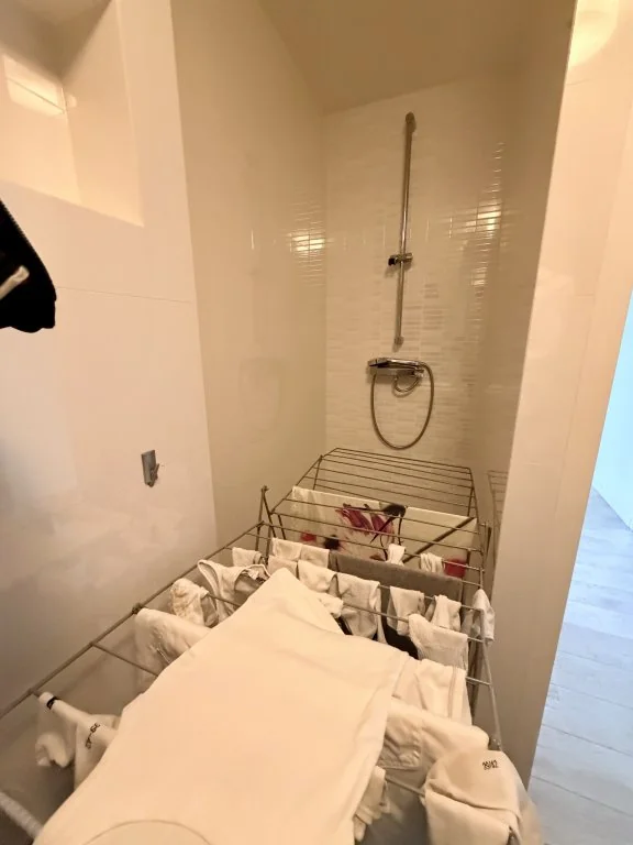 Foto van de Appartement gelegen aan de Raamsingel in Uden
