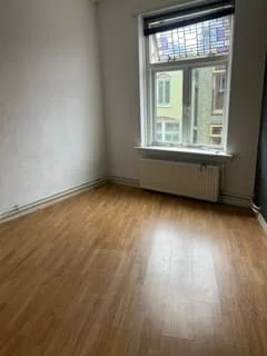 Foto van de Kamer gelegen aan de Akerkstraat in Groningen