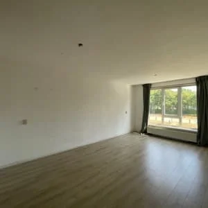 Foto van de Appartement gelegen aan de Frans Halsstraat in Venlo