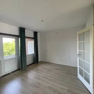 Foto van de Appartement gelegen aan de Frans Halsstraat in Venlo