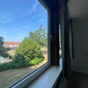 Foto van de Appartement gelegen aan de Frans Halsstraat in Venlo