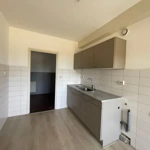 Foto van de Appartement gelegen aan de Frans Halsstraat in Venlo