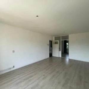 Foto van de Appartement gelegen aan de Frans Halsstraat in Venlo