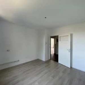 Foto van de Appartement gelegen aan de Frans Halsstraat in Venlo