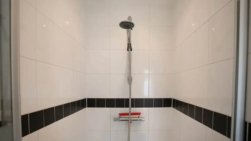 Foto van de Appartement gelegen aan de Frederik Hendrikplantsoen in Amsterdam