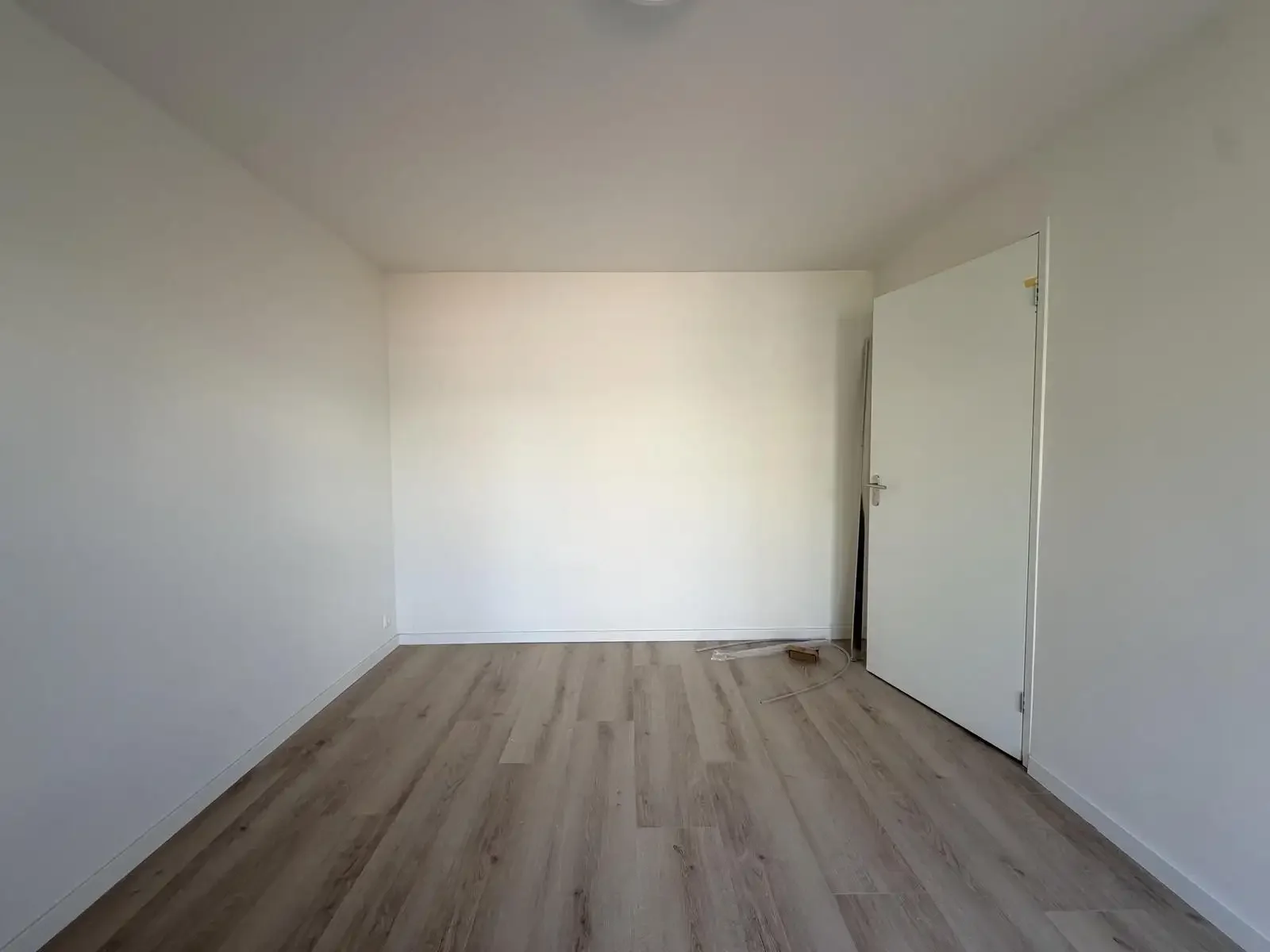 Foto van de Appartement gelegen aan de Constant Erzeijstraat in Utrecht