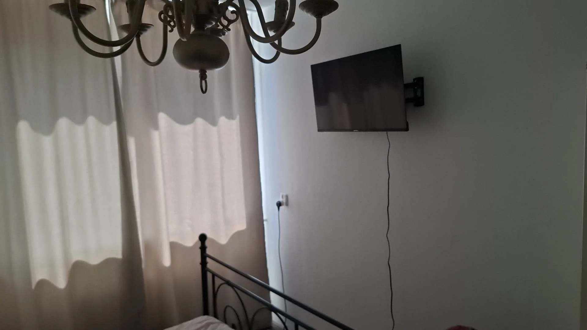 Foto van de Kamer gelegen aan de Patrijspoort in Amstelveen