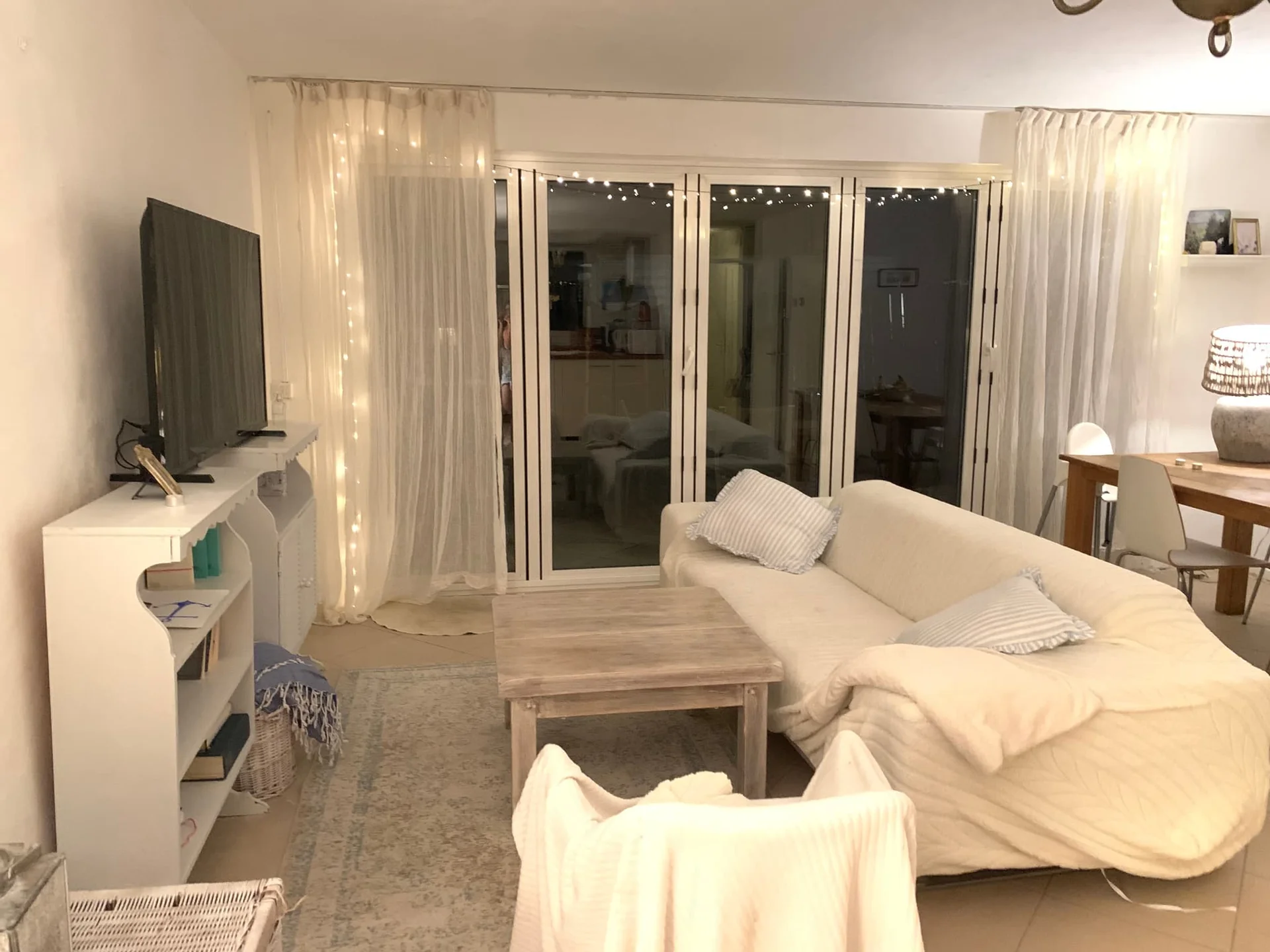 Foto van de Kamer gelegen aan de Patrijspoort in Amstelveen