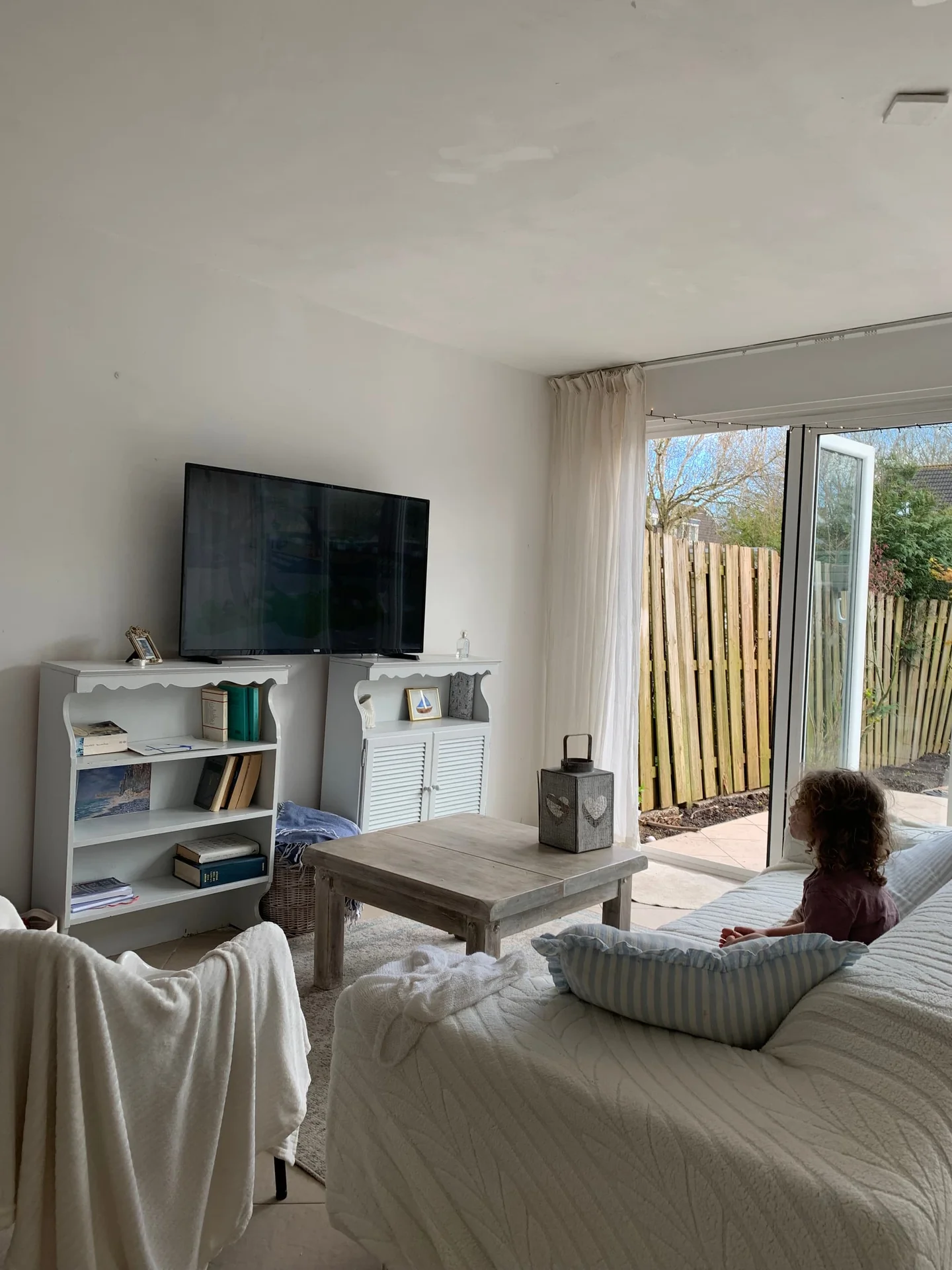 Foto van de Kamer gelegen aan de Patrijspoort in Amstelveen