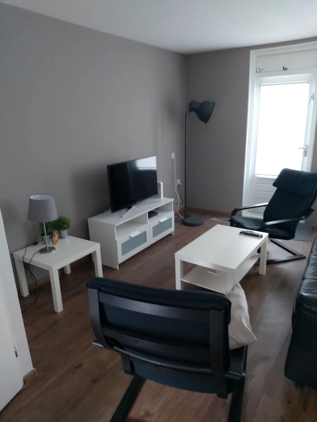 Foto van de Kamer gelegen aan de Sikkeldreef in Doetinchem
