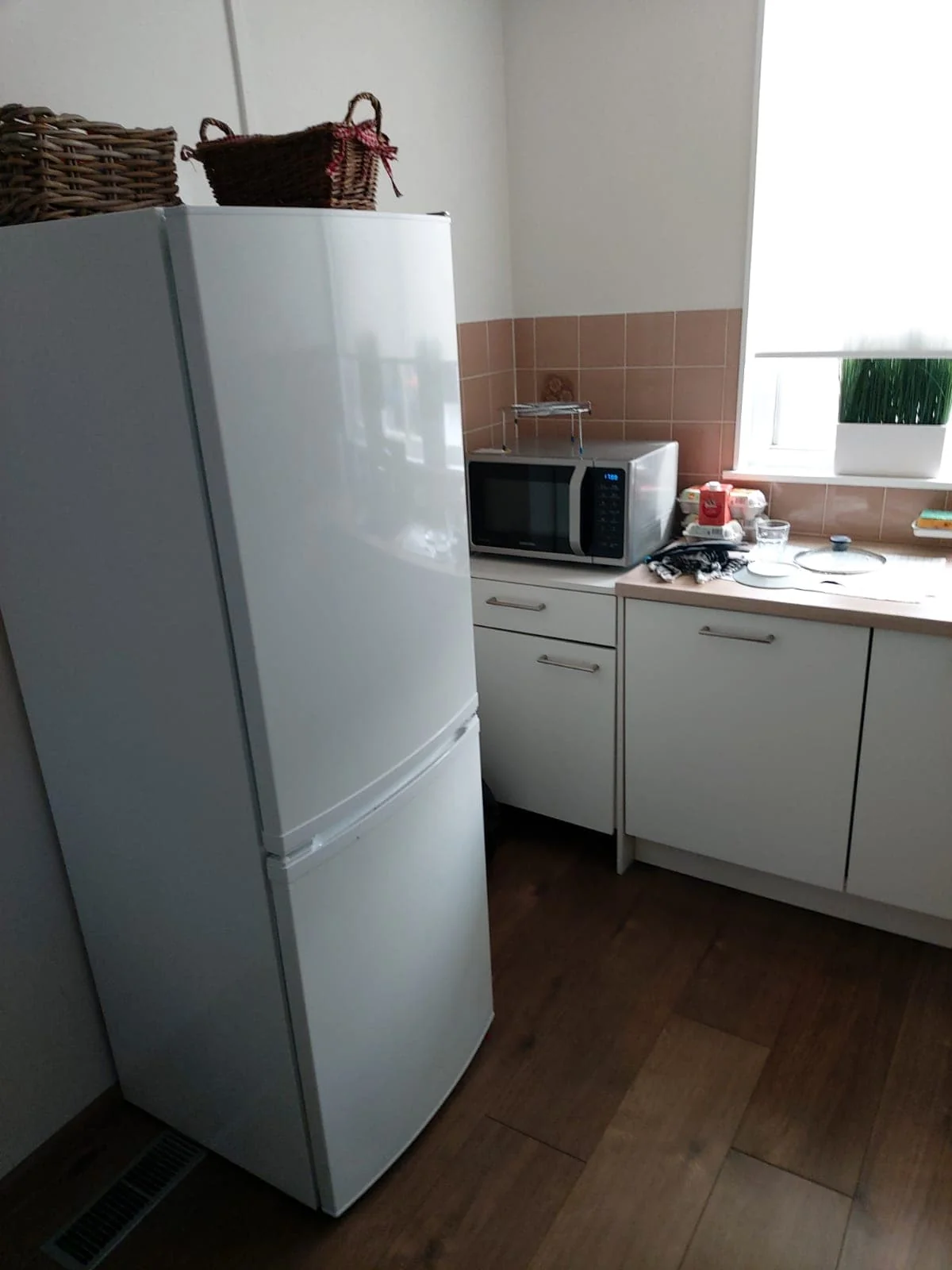 Foto van de Kamer gelegen aan de Sikkeldreef in Doetinchem