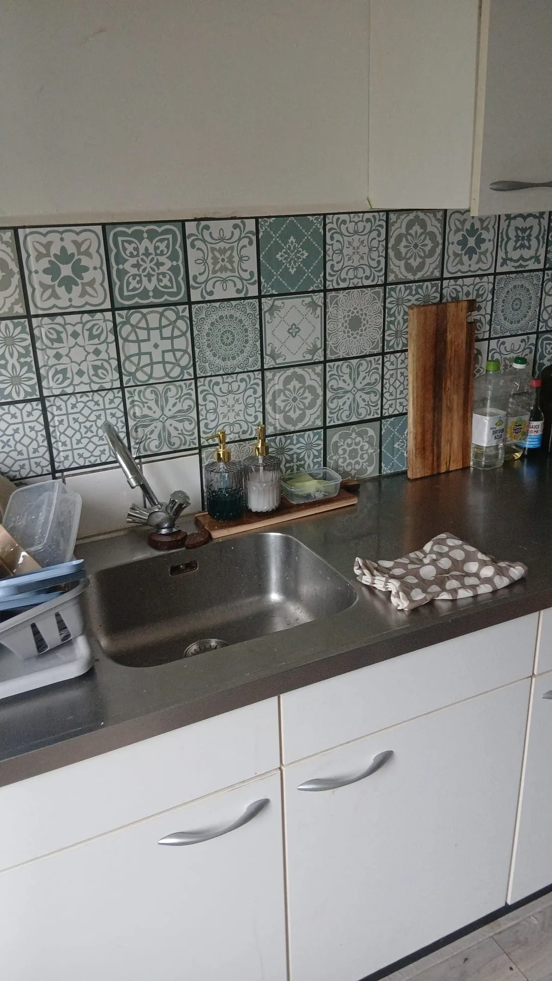 Foto van de Kamer gelegen aan de Colijnlaan in Uithoorn