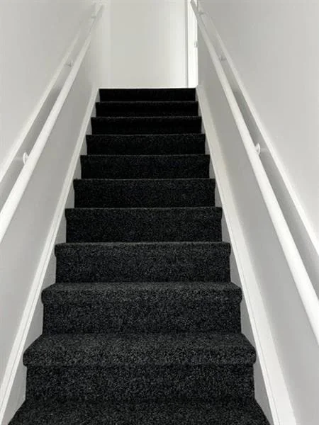 Foto van de Appartement gelegen aan de Groeseindstraat in Tilburg