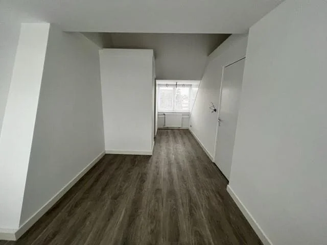 Foto van de Appartement gelegen aan de Groeseindstraat in Tilburg