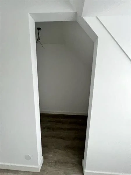 Foto van de Appartement gelegen aan de Groeseindstraat in Tilburg