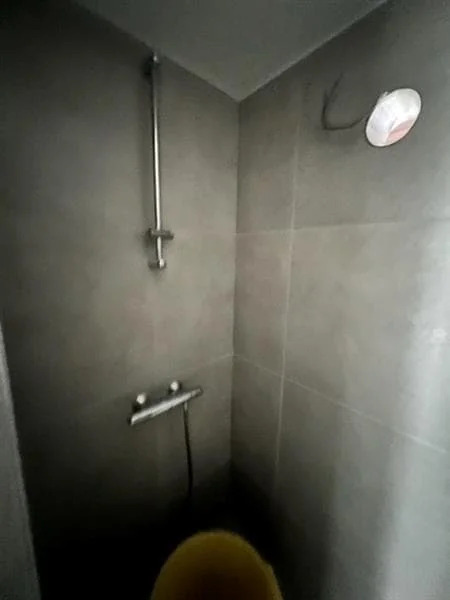 Foto van de Appartement gelegen aan de Groeseindstraat in Tilburg