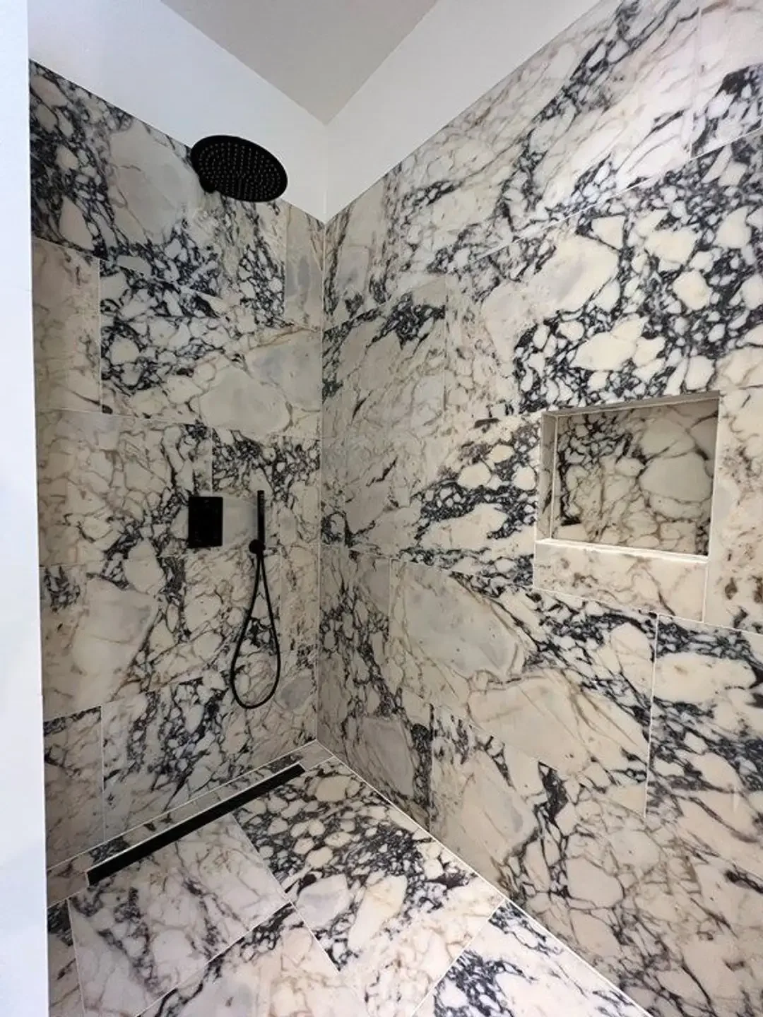 Foto van de Appartement gelegen aan de Johannes Verhulststraat in Amsterdam