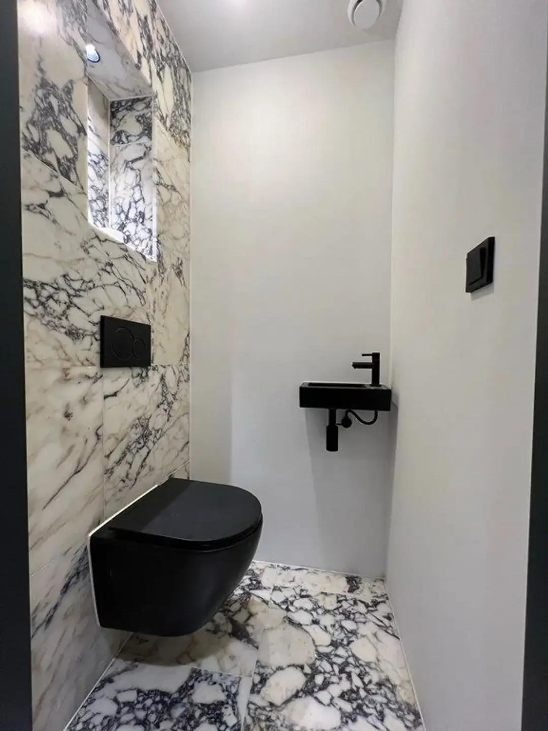 Foto van de Appartement gelegen aan de Johannes Verhulststraat in Amsterdam
