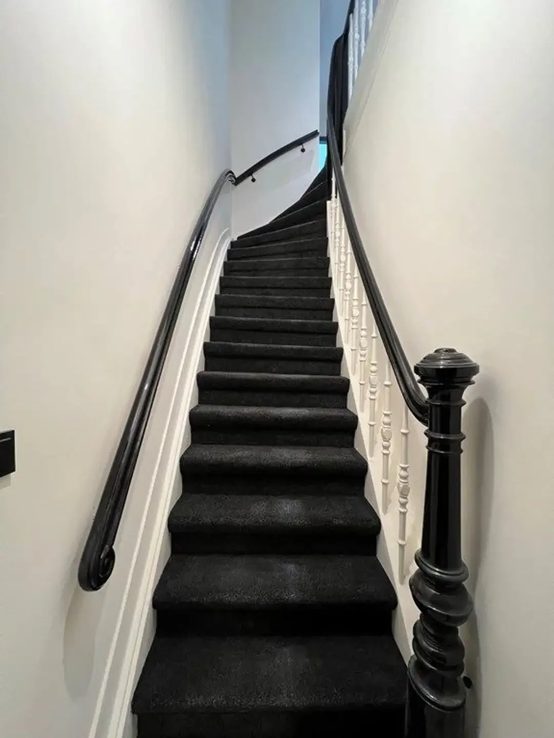 Foto van de Appartement gelegen aan de Johannes Verhulststraat in Amsterdam