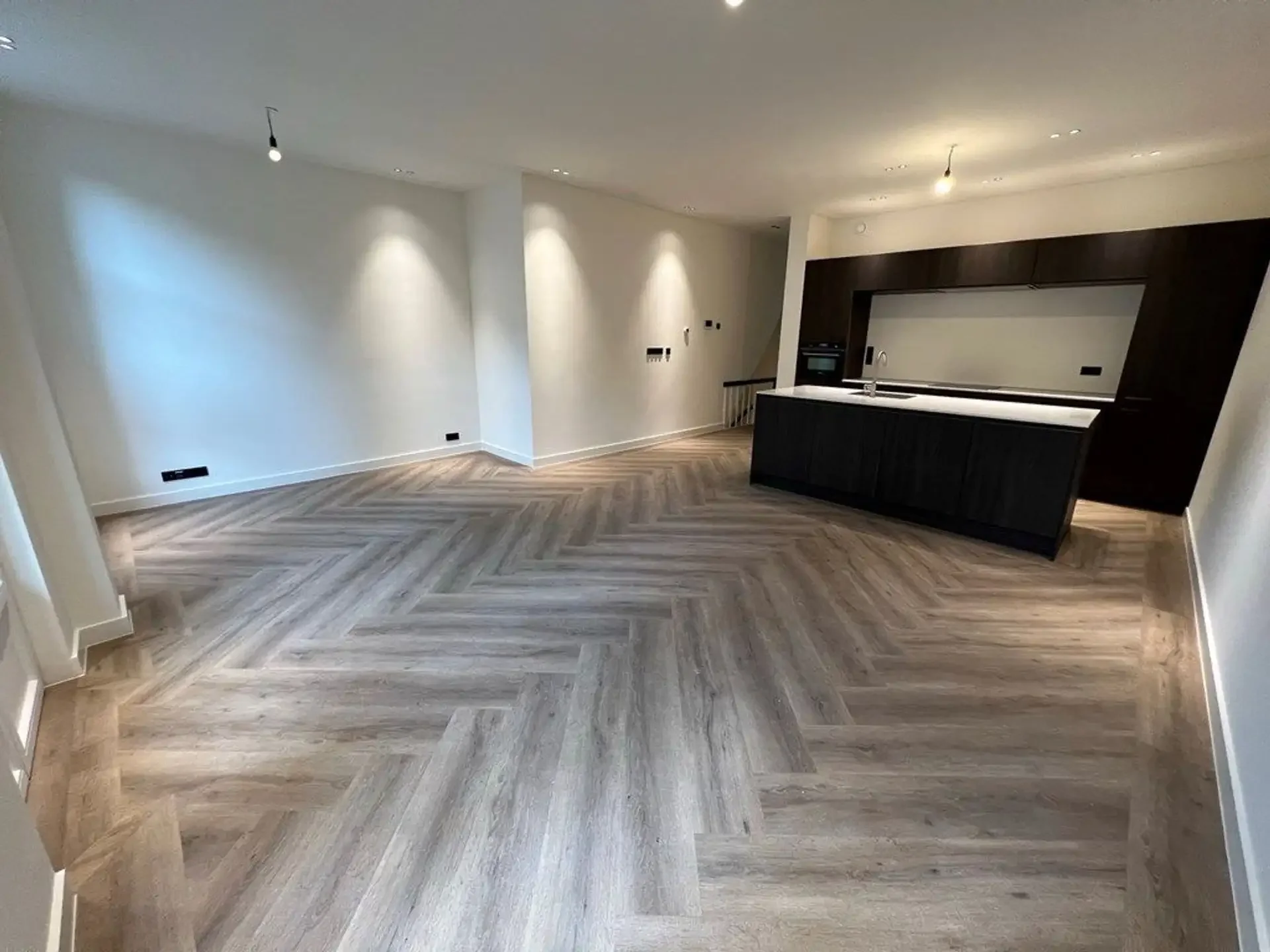 Foto van de Appartement gelegen aan de Johannes Verhulststraat in Amsterdam
