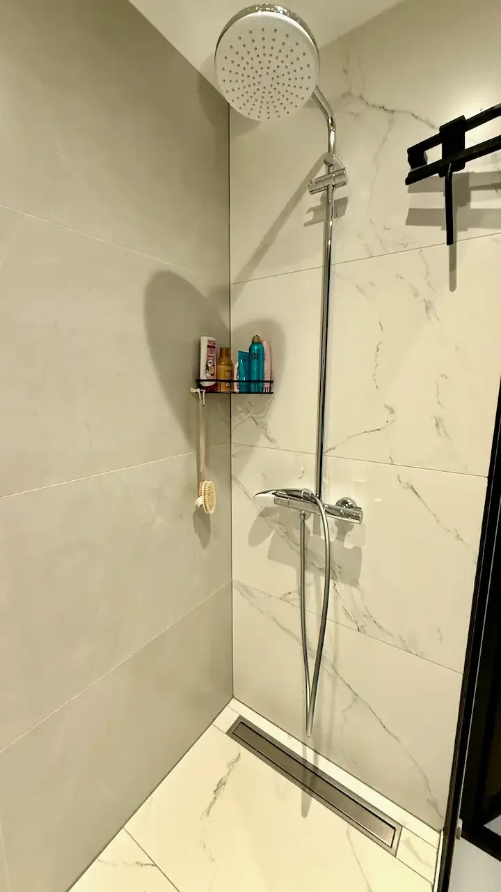 Foto van de Appartement gelegen aan de Nunspeetlaan in Den Haag