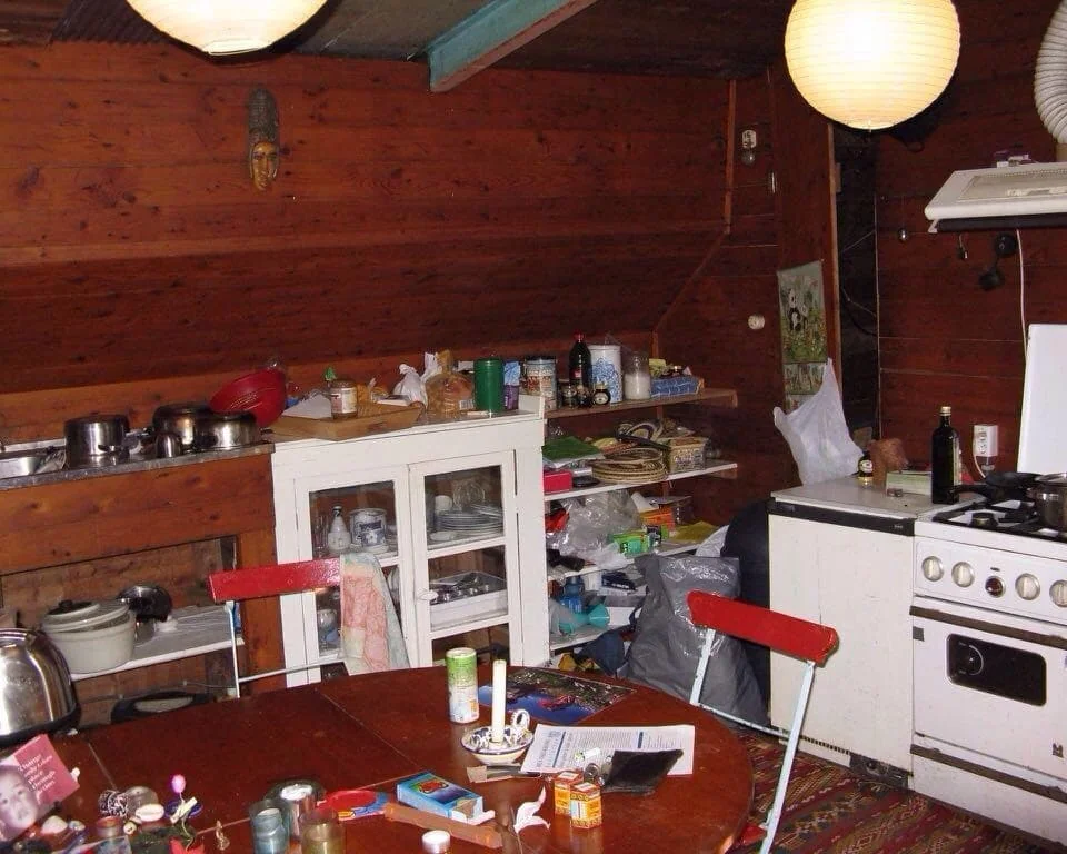 Foto van de Kamer gelegen aan de Nigtevechtseweg in Vreeland