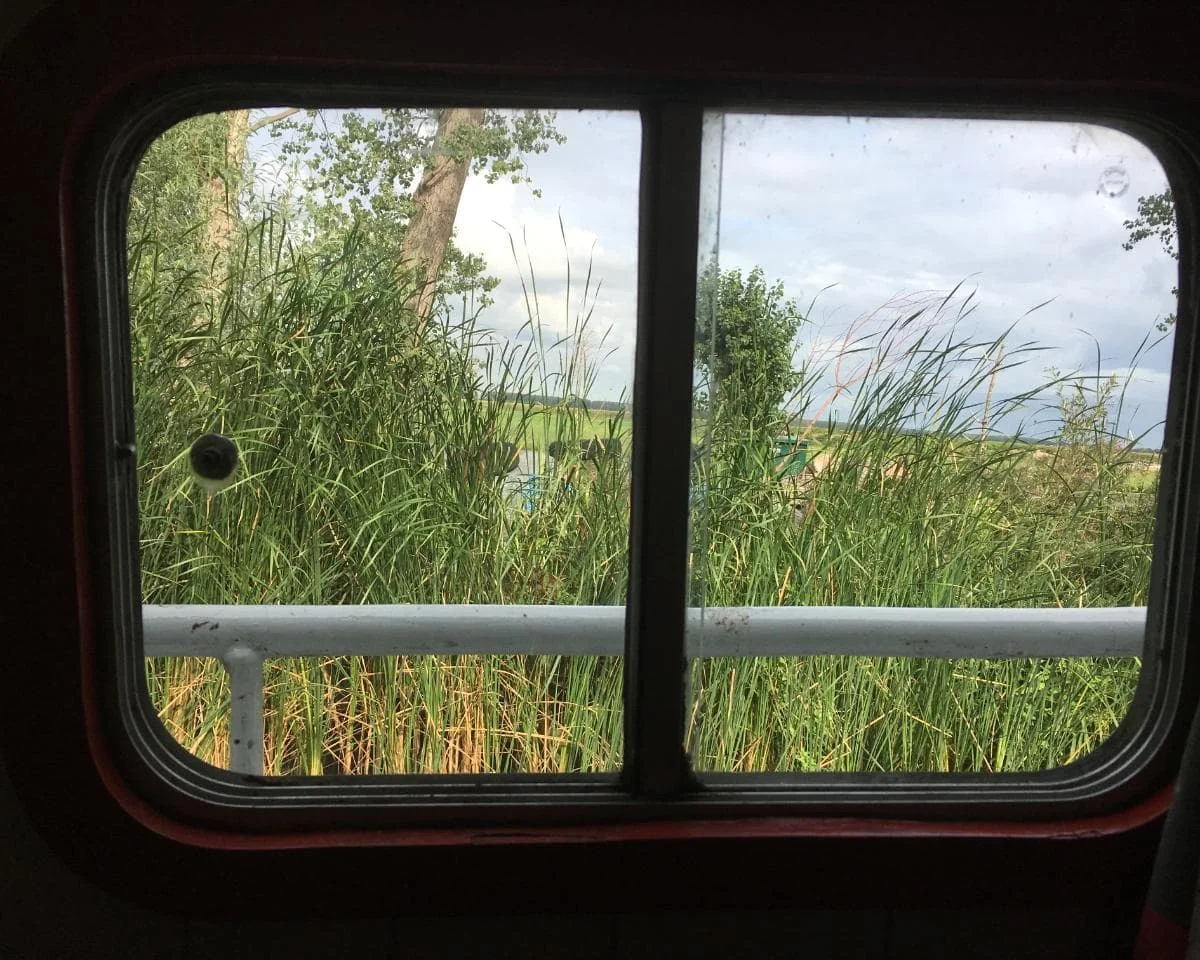 Foto van de Kamer gelegen aan de Nigtevechtseweg in Vreeland