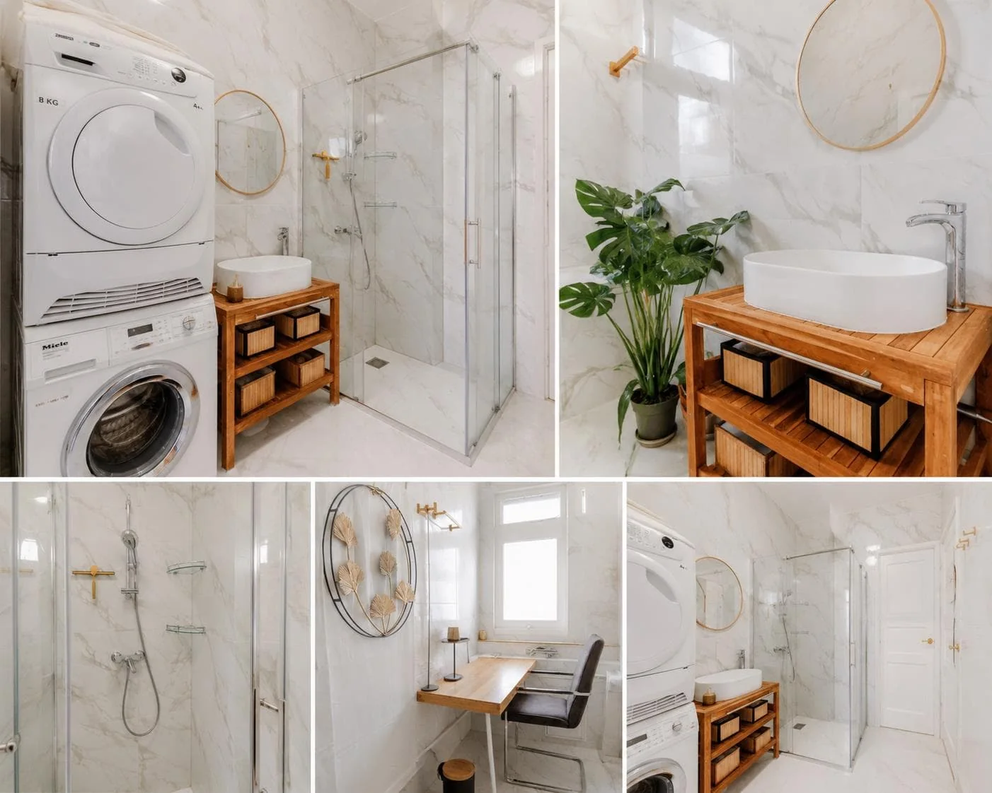 Foto van de Kamer gelegen aan de Oudemansstraat in Den Haag
