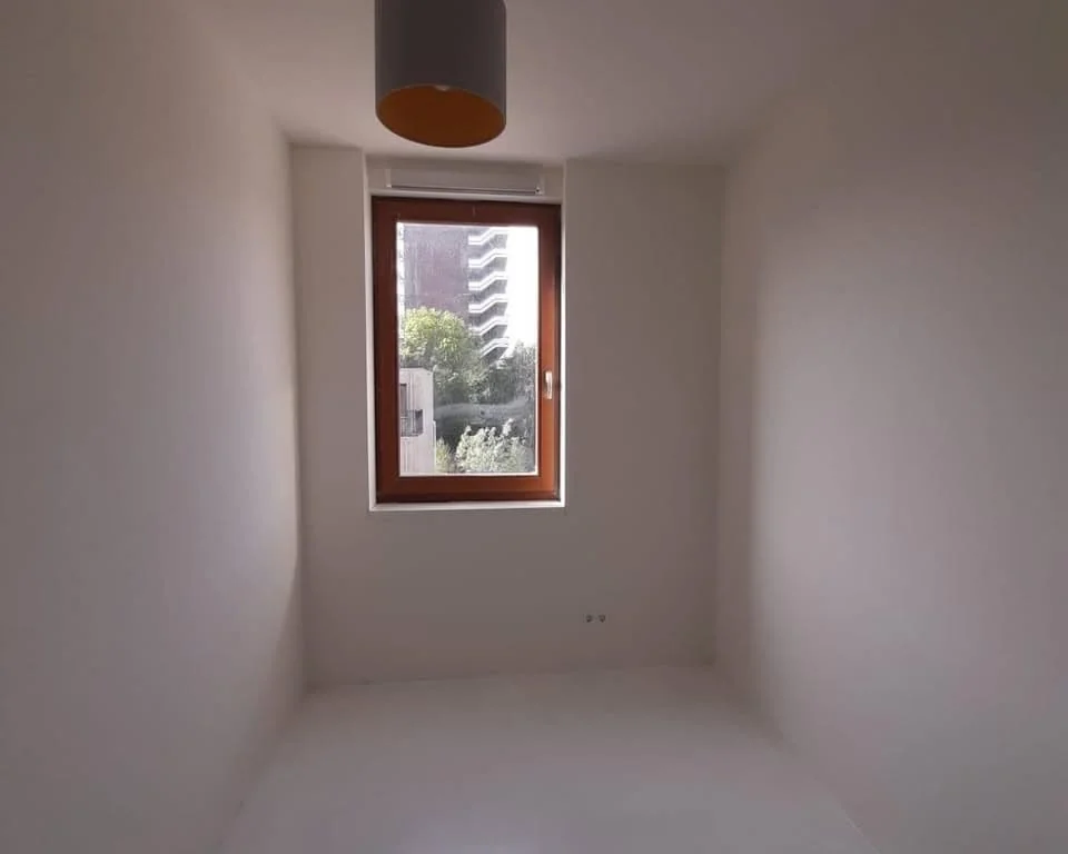 Foto van de Kamer gelegen aan de IJsselmeerstraat in Amsterdam