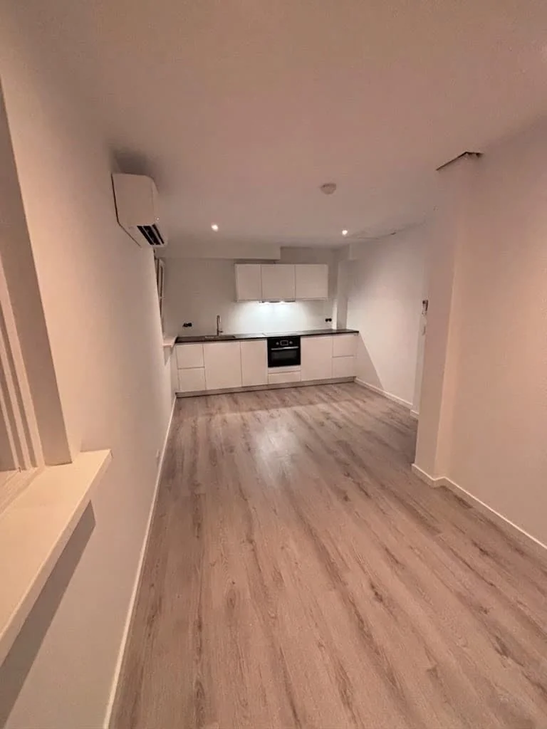 Foto van de Kamer gelegen aan de Goeman Borgesiusstraat in Nijmegen
