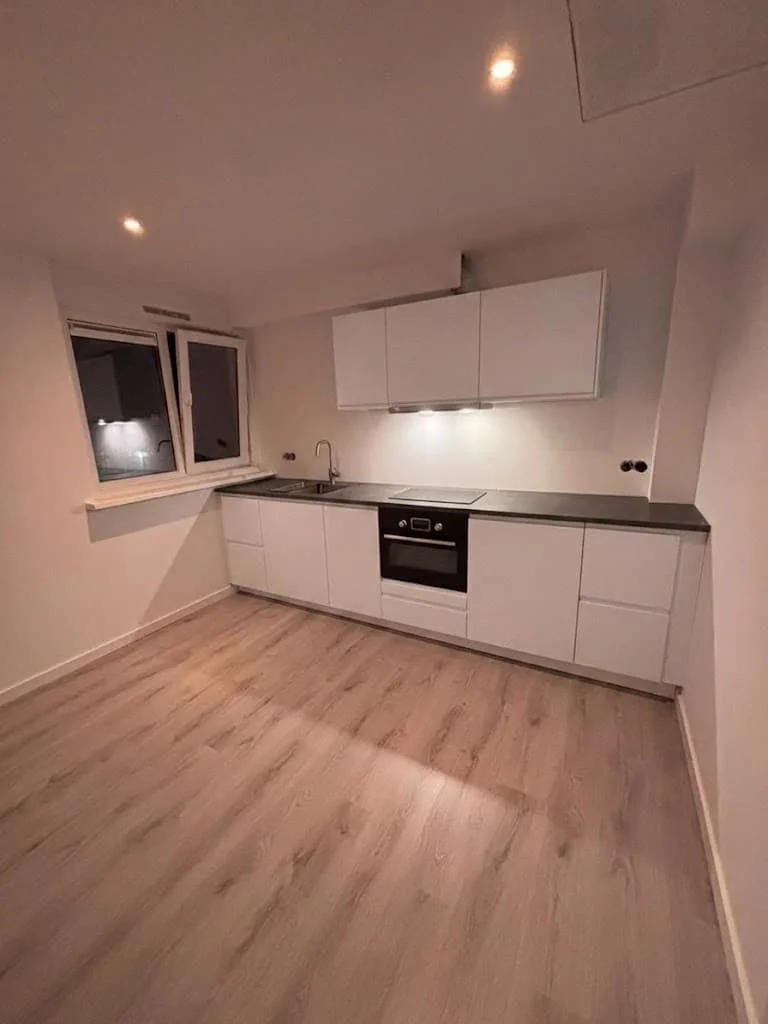 Foto van de Kamer gelegen aan de Goeman Borgesiusstraat in Nijmegen