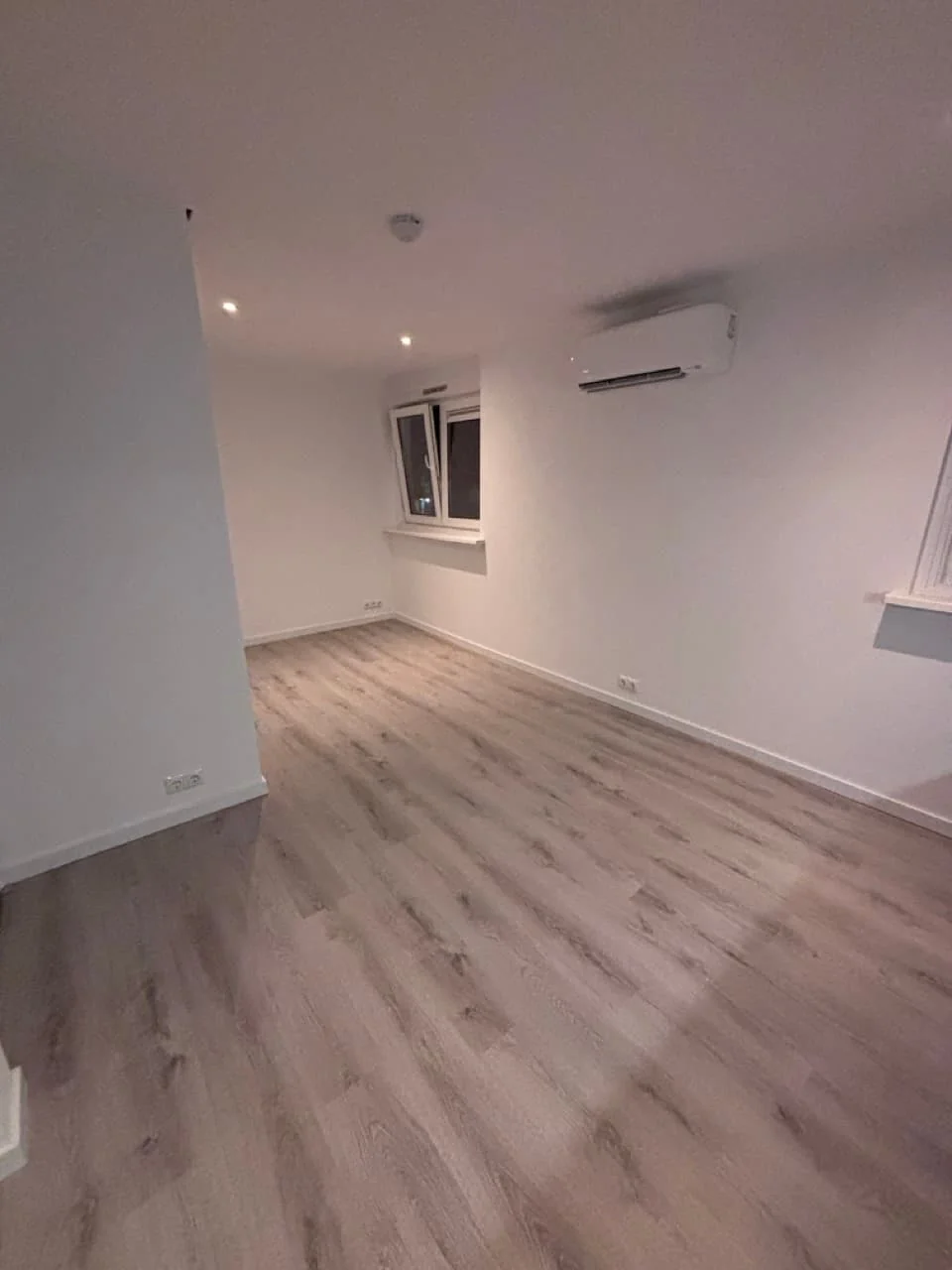 Foto van de Kamer gelegen aan de Goeman Borgesiusstraat in Nijmegen