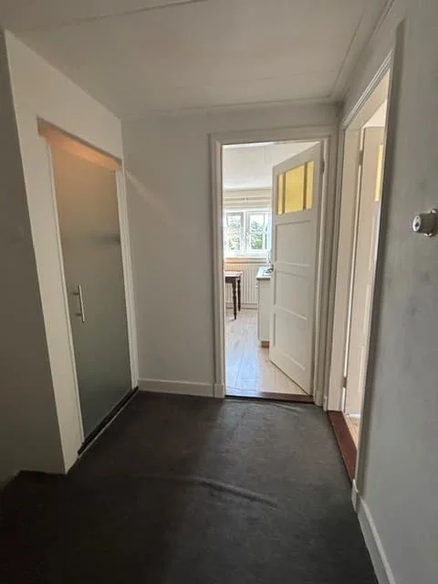 Foto van de Kamer gelegen aan de Rodenbachlaan in Eindhoven